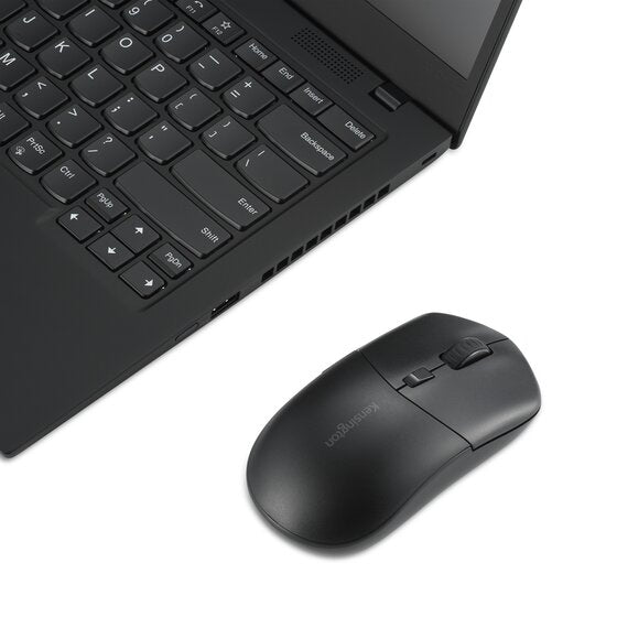 DCCTECH:NBKEK75507EU