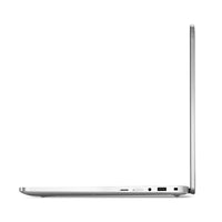 Dell Pro 16 Plus PB16250 Ultra 7 268V 32GB 1TB SSD 16" FHD+ FHD/IR Cam W11Pro No WWAN - Image 3