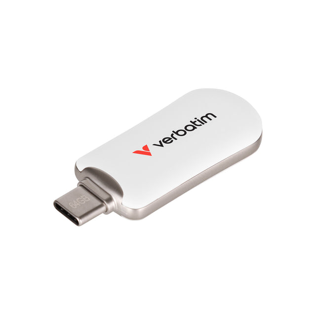 DCCTECH:MOVEV30228