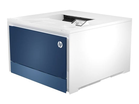 HP SF Colour LaserJet Pro 4203dw Printer