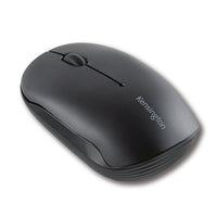 DCCTECH:NBKEK74000WW