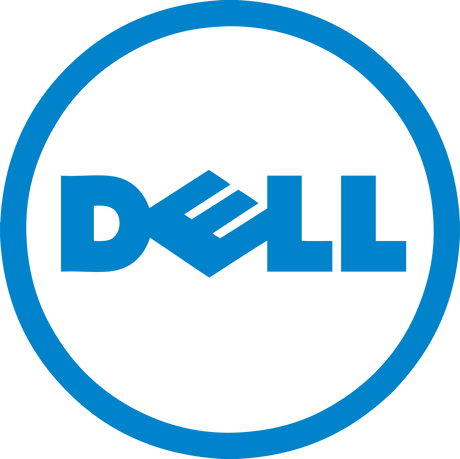 Dell ROK Microsoft WS Standard 2022 16 cores 2VMs