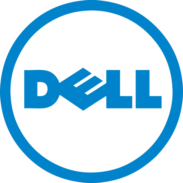 Dell ROK Microsoft WS Standard 2022 add license 16 core Kit