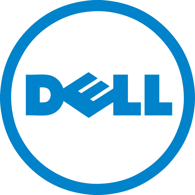 Dell Microsoft WS 2022 1CAL - Device
