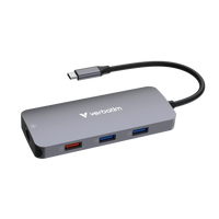 DCCTECH:MOVEV32152