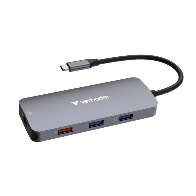 DCCTECH:MOVEV32152