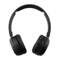 DCCTECH:NBKEK80183WW