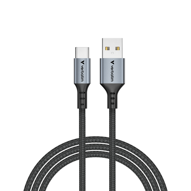 DCCTECH:MOVEV31843
