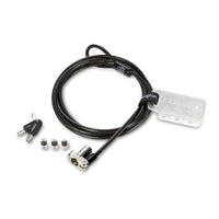 DCCTECH:NBKEK62318WW