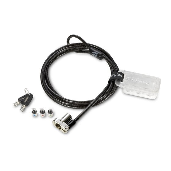 DCCTECH:NBKEK62318WW