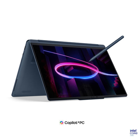 Lenovo Yoga 9 2-in-1 14'' Ultra 7 355 32GB/1TB W11P 3 Year Premium Care