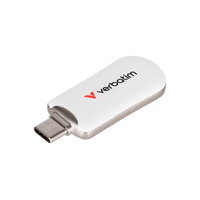 DCCTECH:MOVEV30230