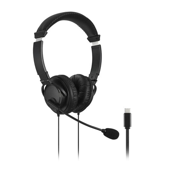 DCCTECH:NBKEK97457WW