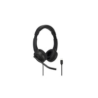 DCCTECH:NBKEK83450WW