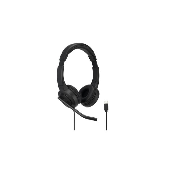 DCCTECH:NBKEK83450WW