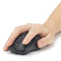 DCCTECH:NBKEK72481WW
