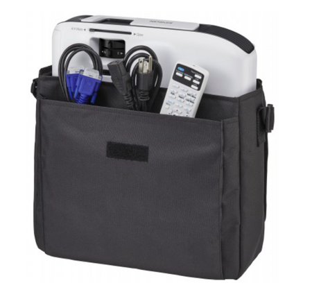 Epson Projector Carry Case K70