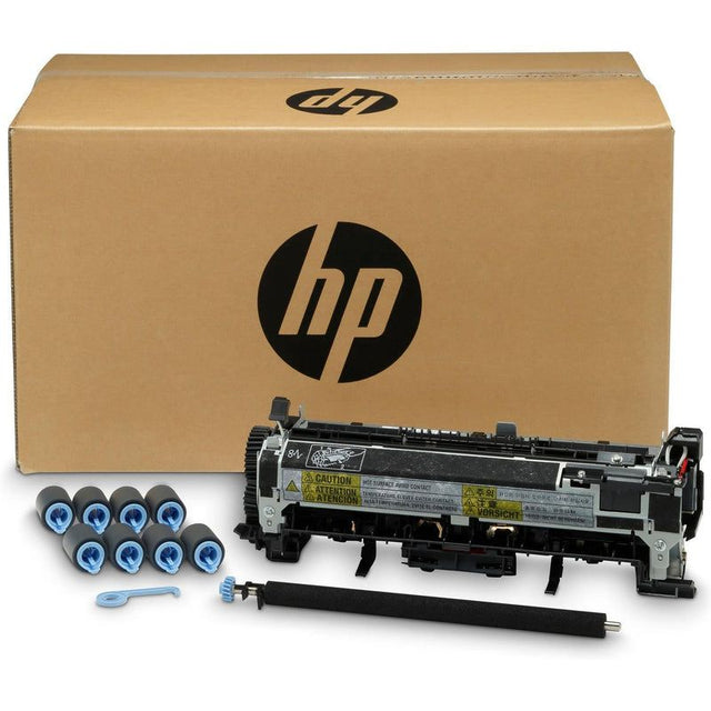 HP LaserJet 220V Maintenance Kit,225,000 pages