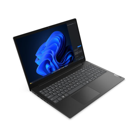 Lenovo V15-IRL i5 13420H 16GGB/512GB W11P 1 Year Carry-in