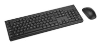 DCCTECH:NBKEK75560WW