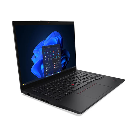 Lenovo ThinkPad L14 Ultra 7 255U 32GB/1TB W11P 3 Year Onsite