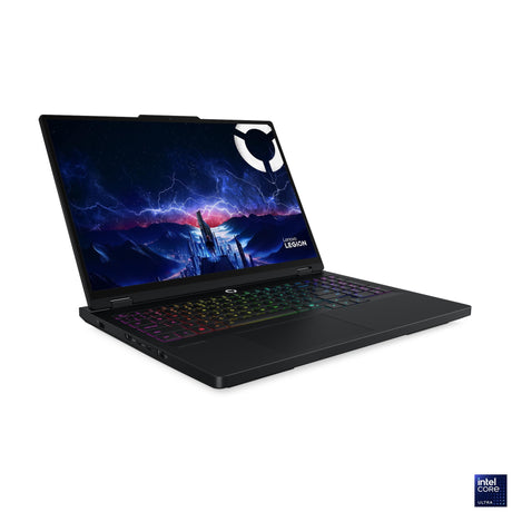 Lenovo Legion Pro 5 16'' Core Ultra 9 275HX 32GB/1TB W11H 1 Year Carry-in