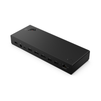 DCCTECH:NBLE40BE0135SA