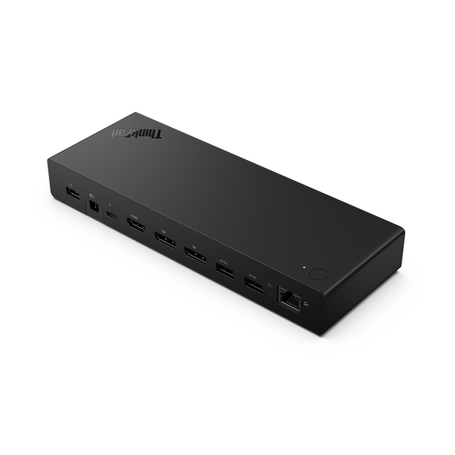 DCCTECH:NBLE40BE0135SA
