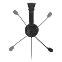 DCCTECH:NBKEK97457WW