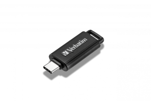 DCCTECH:MOVEV49457
