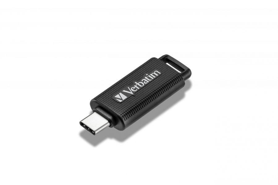 DCCTECH:MOVEV49458