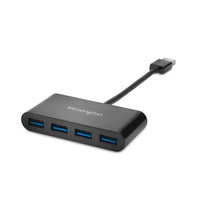 DCCTECH:NBKEK39121EU