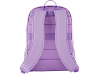 HP Campus Lavender Backpack - Image 5