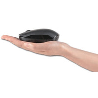 DCCTECH:NBKEK74000WW