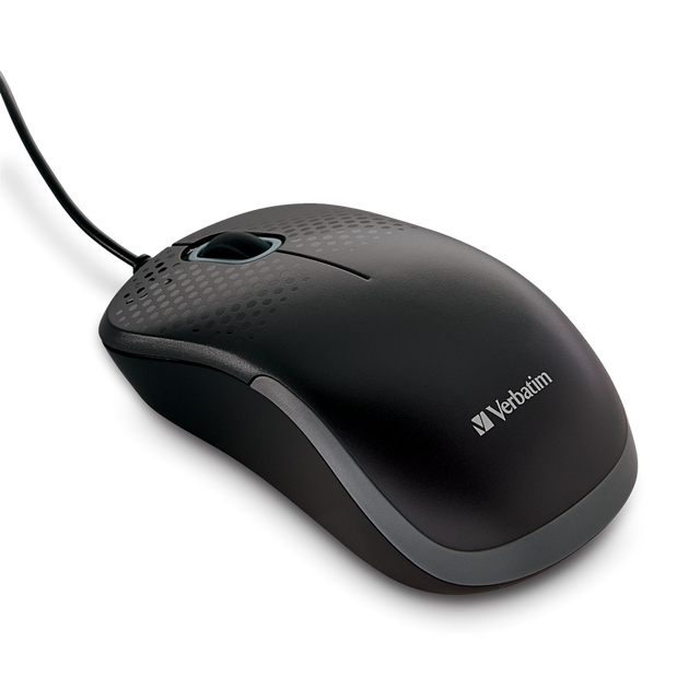 DCCTECH:MOVEV49024
