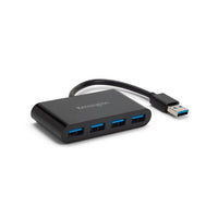 DCCTECH:NBKEK39121EU