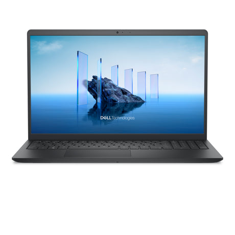 Dell Pro 15 Essential PV15255 15.6" FHD AMD Ryzen 3-7320U 8GB 512GBSSD 610M W11H
