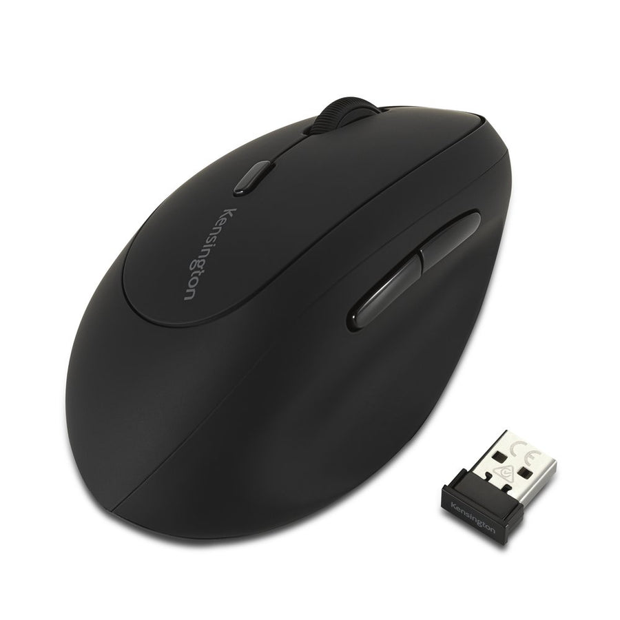 DCCTECH:NBKEK79810WW