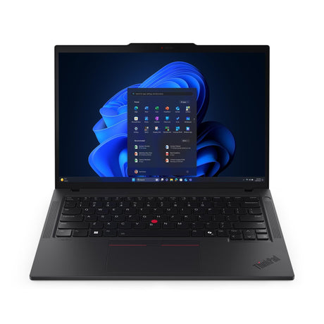 Lenovo ThinkPad T14 G6 U7-255U 16GB/512GB LTE W11P 3 Year Premier