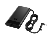 HP 230W Smart AC Adapter