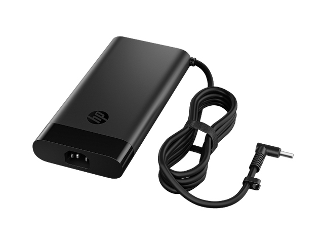 HP 230W Smart AC Adapter