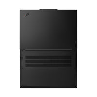 Lenovo ThinkPad E14 G7 LNL U7-258V 32GB/1TB W11P 3 Year Onsite - Image 2