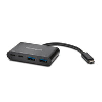 DCCTECH:NBKEK39124EU