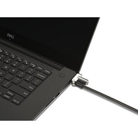 DCCTECH:NBKEK62318WW