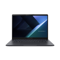 ASUS ExpertBook B3 14 U7-255H 16GB/512GB LTE W11P Grey 1Y-NBD
