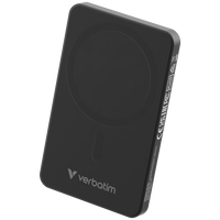 DCCTECH:MOVEV32225