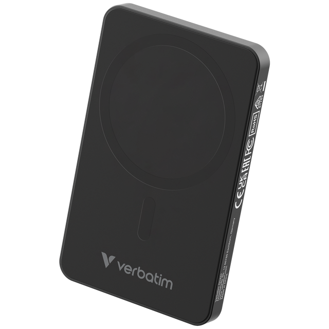 DCCTECH:MOVEV32225