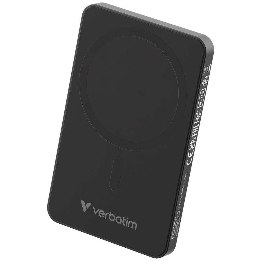 DCCTECH:MOVEV32225