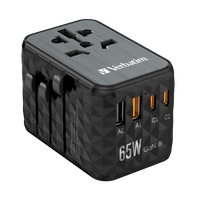 DCCTECH:MOVEV32120