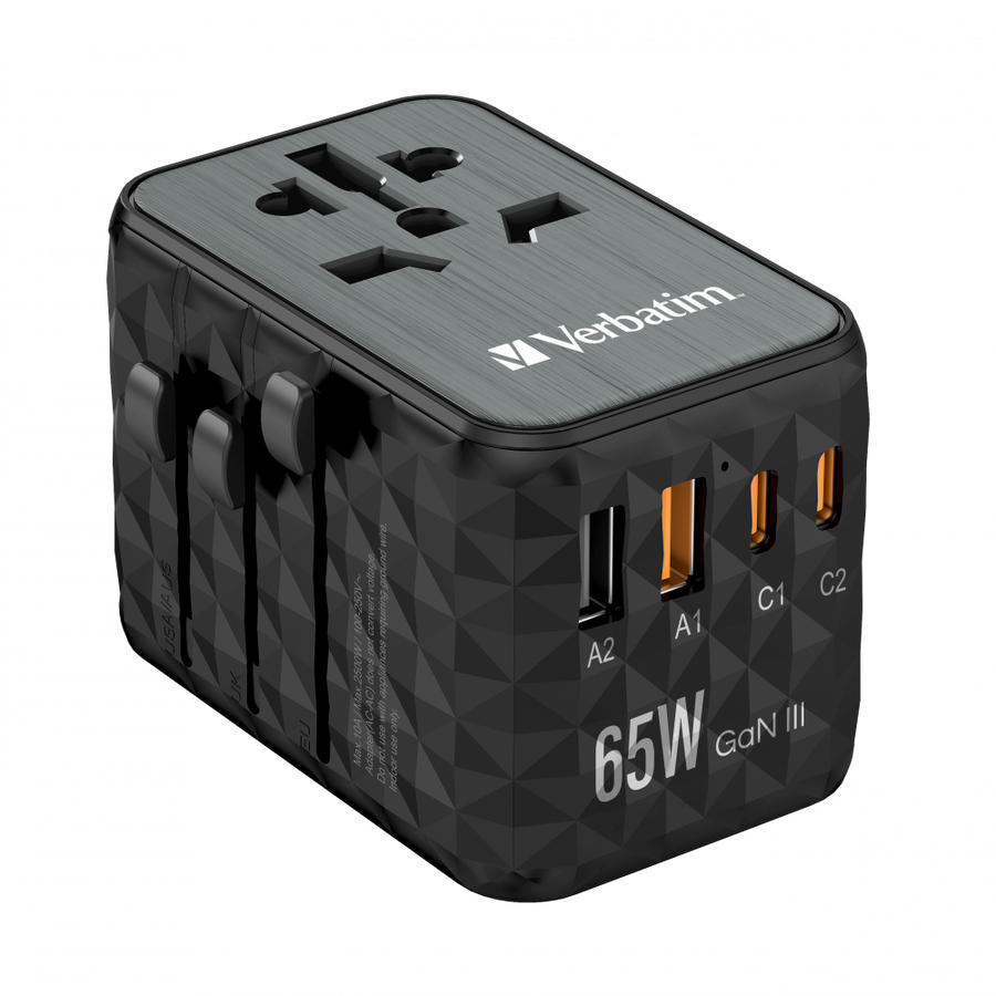 DCCTECH:MOVEV32120